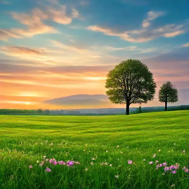 about Alanwar International For Import and Export